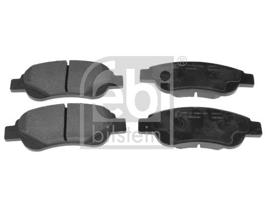 TECDOC|f892f0a5cc5d1b24|16589_1.JPG
