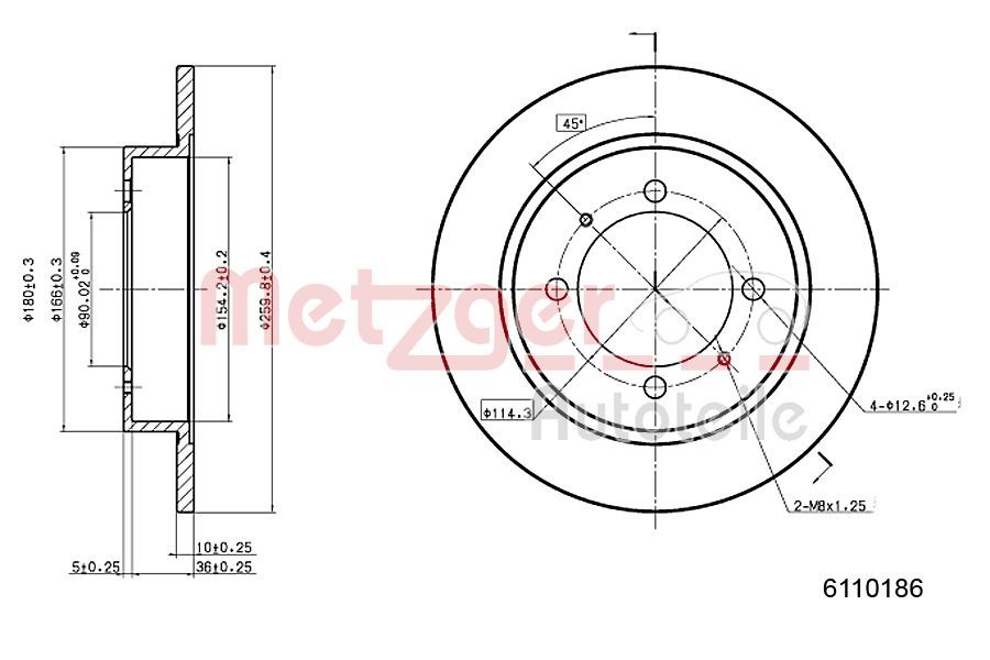 TECDOC|e8d8d516cde7eea3|6110186Z.JPG