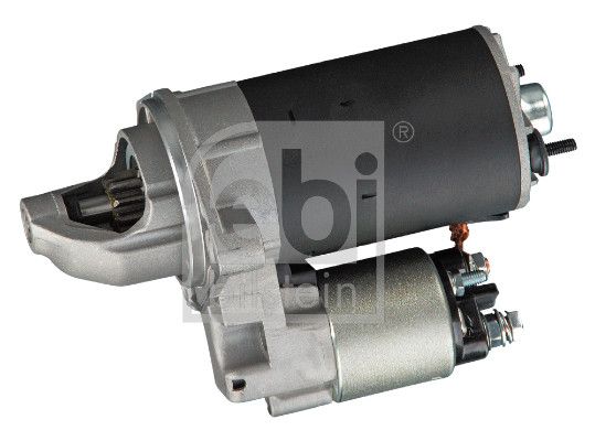 TECDOC|7611cc73be3ae916|101581_1.JPG
