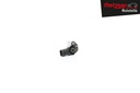 TECDOC|495f16573b76ff06|94_0871042.ZIP