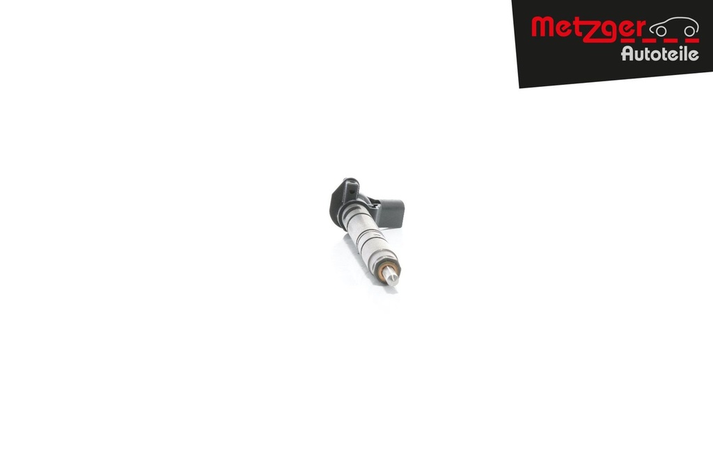 TECDOC|0505809d52ee32e4|94_0871042.ZIP