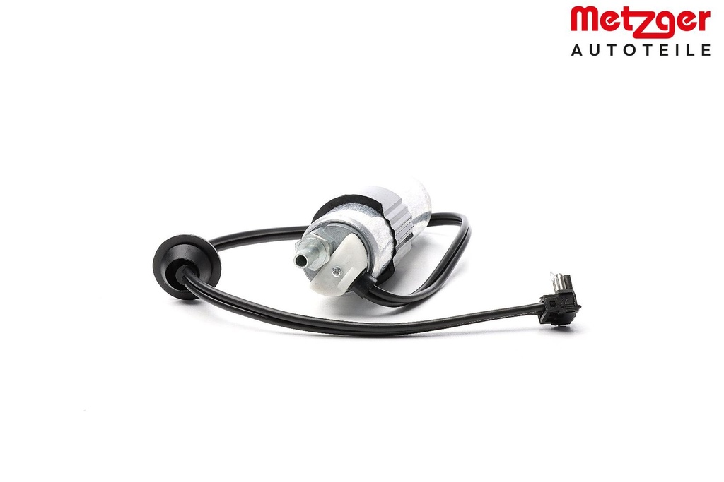 TECDOC|af5556fd633b9cc7|94_2250027.ZIP