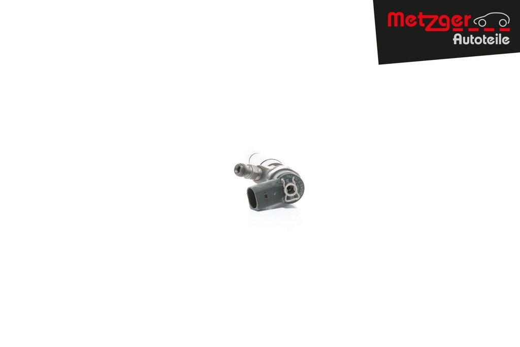 TECDOC|75897e7c9b444a3f|94_0870061.ZIP