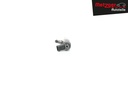 TECDOC|8d3848cde7c6fcbf|94_0870061.ZIP