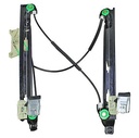 TECDOC|cd88bd2baa52f7b2|2160409.JPG