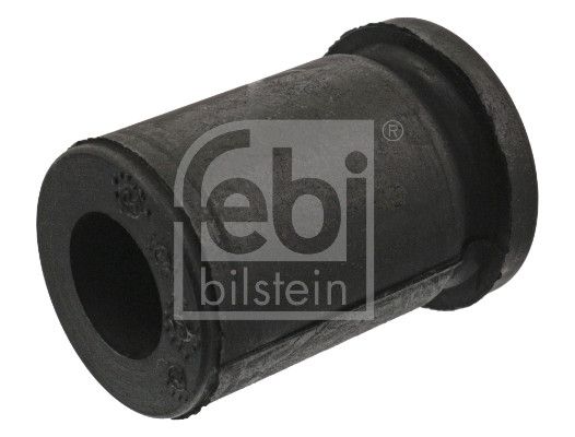 TECDOC|d6cba340c2217780|42527_1.JPG