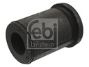 TECDOC|d6cba340c2217780|42527_1.JPG