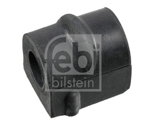 TECDOC|18a1c7fd835afe15|17729_2.JPG