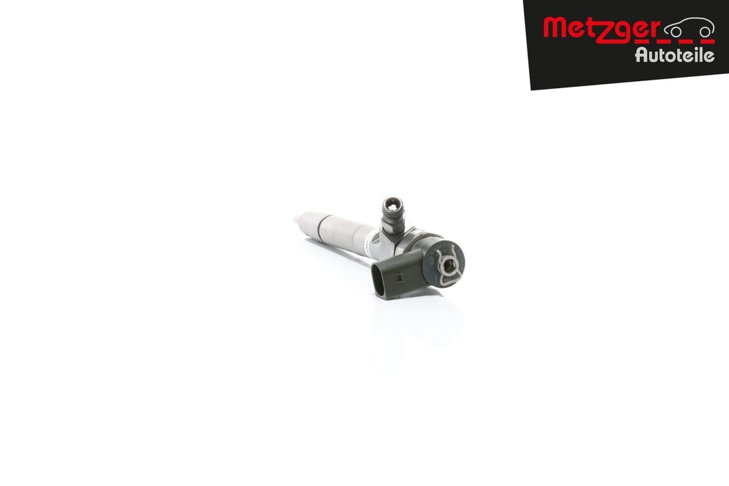 TECDOC|d956c4f5adbc102b|94_0870051.ZIP