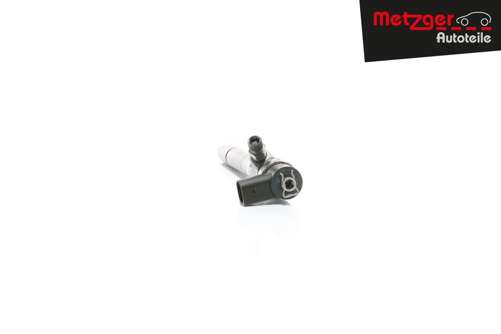 TECDOC|d1a79a735ea00ad4|94_0870051.ZIP