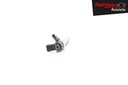 TECDOC|c4994b099788ec07|94_0870051.ZIP