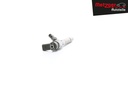 TECDOC|d64d96979b5ec916|94_0870051.ZIP