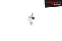 TECDOC|2bdda15afcb4644b|94_0870051.ZIP