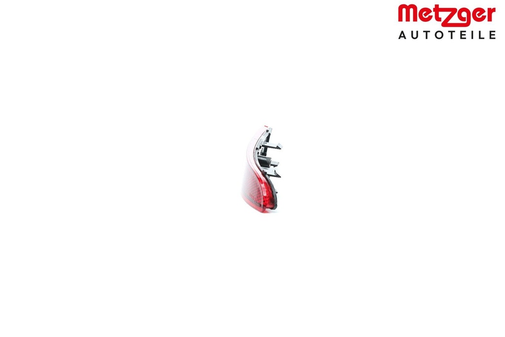 TECDOC|5908d82c9ea0f181|94_2080353.ZIP