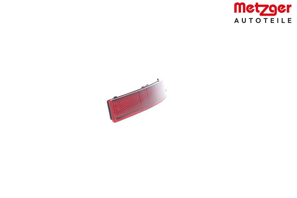 TECDOC|29b12c7e2f60ea2a|94_2080353.ZIP