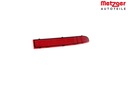 TECDOC|2a97a6f76eb0613d|94_2080353.ZIP