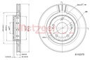 TECDOC|b7674efcdb9e943d|6110375Z.JPG