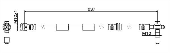 TECDOC|f34adaba5a1ccf3a|4111475.JPG