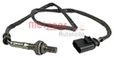 TECDOC|221332a8a2e3cfcd|0893512.JPG