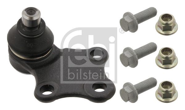 TECDOC|db111bd552de845d|31813_1.JPG