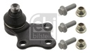 TECDOC|db111bd552de845d|31813_1.JPG