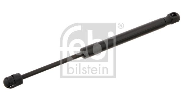 TECDOC|8b93d1d25108ffb8|28034_1.JPG