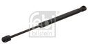 TECDOC|8b93d1d25108ffb8|28034_1.JPG