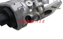 TECDOC|f29af5d4f71a1668|ft60222_4.JPG