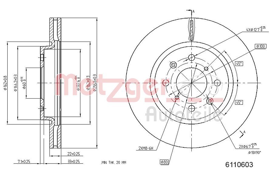 TECDOC|842074b6e980b4b3|6110603Z.JPG