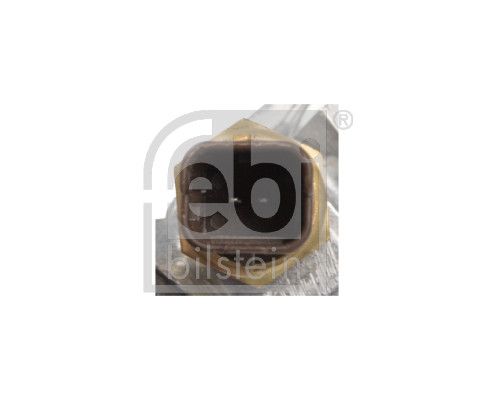 TECDOC|c132a03eb409a8e7|170513_3.JPG