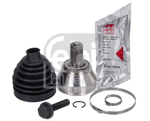 TECDOC|b8599cc570e7c58d|186394_1.JPG