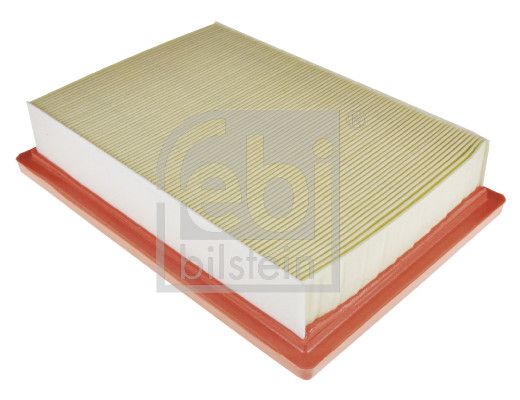 TECDOC|5b0f9f69fc32d895|184360_2.JPG