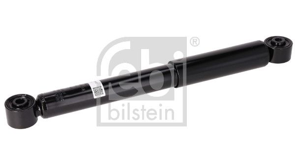 TECDOC|8ee2dbb4e3e56565|185422_1.JPG