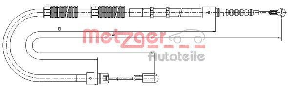 TECDOC|c4e0cfd0d3477a81|10.7535.JPG