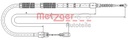TECDOC|c4e0cfd0d3477a81|10.7535.JPG