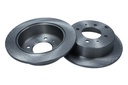 TECDOC|460bb21a151d15f3|19-2507_1_large.JPG