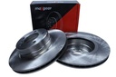 TECDOC|cc4d5ac7978cd997|19-1053_2_large.JPG