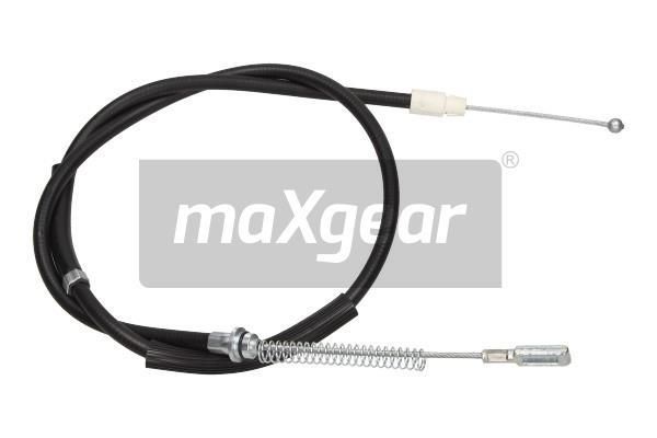 TECDOC|44d2fe3006a2f84a|5907558589146_large.JPG