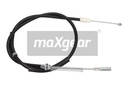 TECDOC|44d2fe3006a2f84a|5907558589146_large.JPG