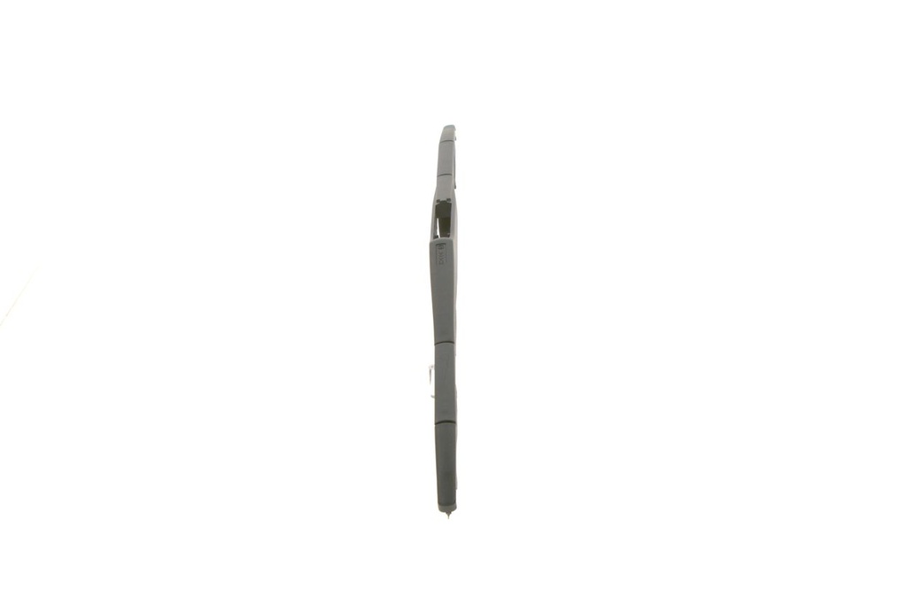 TECDOC|e6d638e58caa393a|3397004633PH19WHCO0000.JPG