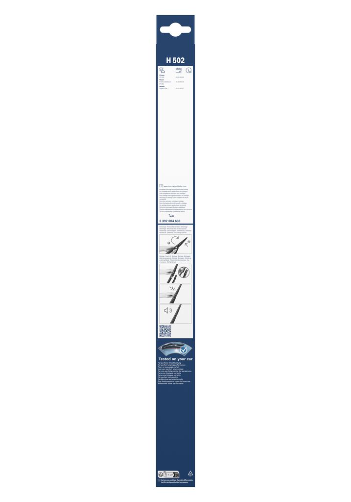 TECDOC|2af62c38b20cb87c|3397004633REWHCO0000.JPG