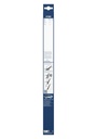 TECDOC|2af62c38b20cb87c|3397004633REWHCO0000.JPG