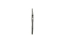 TECDOC|c319ae52cd178ca3|30_3 397 004 633.ZIP