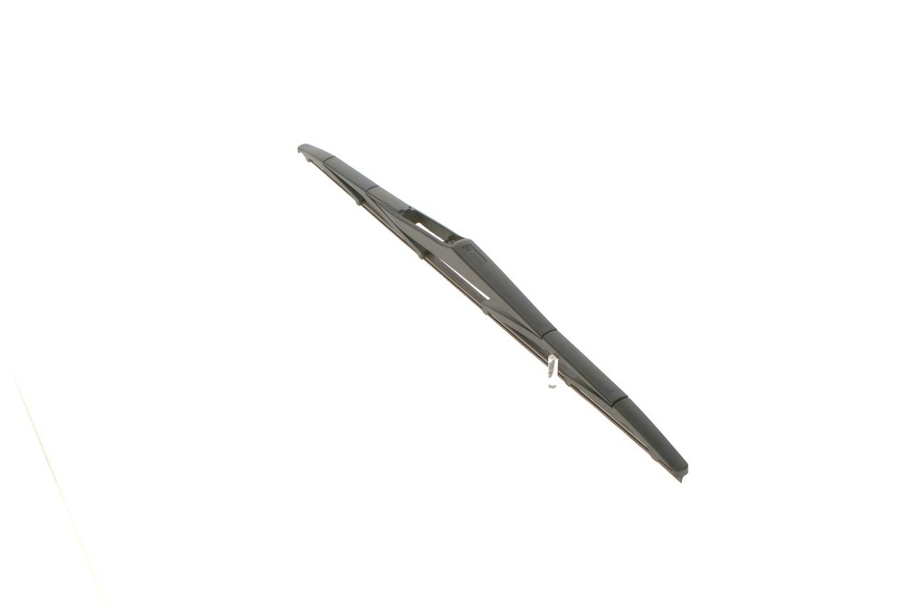 TECDOC|2f613658908fe8c0|30_3 397 004 633.ZIP