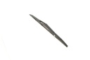 TECDOC|2f613658908fe8c0|30_3 397 004 633.ZIP