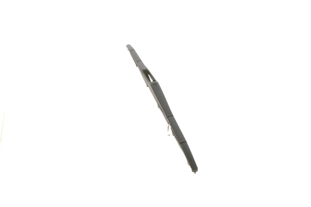 TECDOC|7586a5410d798670|30_3 397 004 633.ZIP