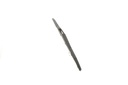 TECDOC|7586a5410d798670|30_3 397 004 633.ZIP