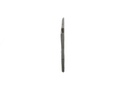 TECDOC|ed60e70ea59749a6|30_3 397 004 633.ZIP