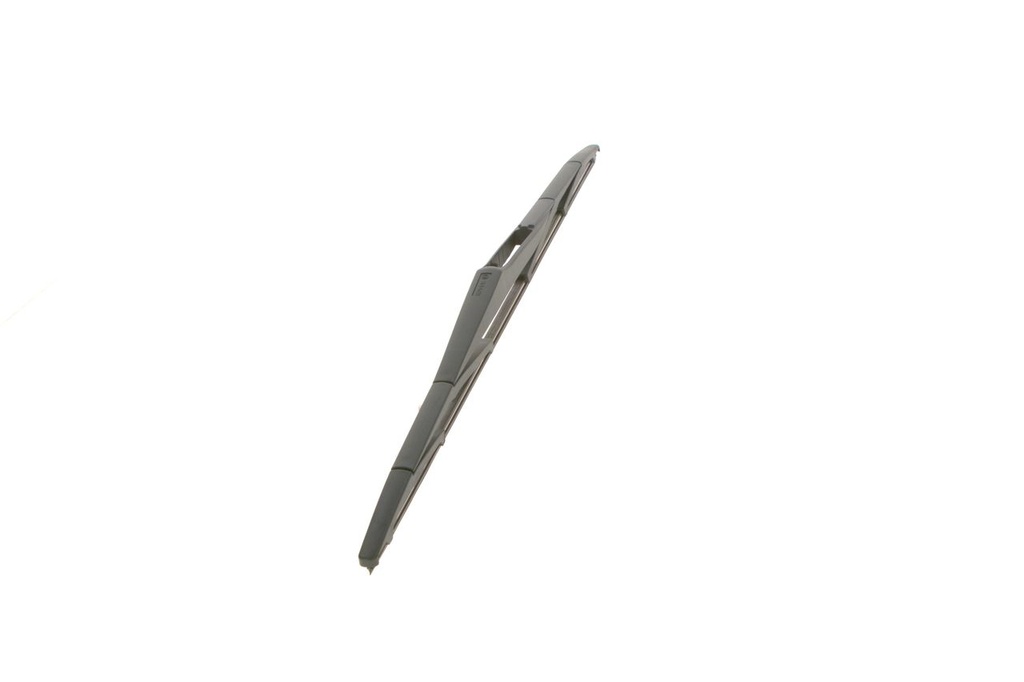 TECDOC|01403ca5d59403c5|30_3 397 004 633.ZIP