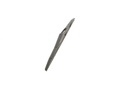 TECDOC|01403ca5d59403c5|30_3 397 004 633.ZIP